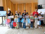 Grand-Mercure-Medan-Angkasa-Gelar-Ragam-Kegiatan-Anak-Anak.jpg