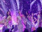 Grand-final-ajang-Miss-Universe-Indonesia-2023.jpg