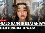 Gregorius-Ronald-Tannur-menangis-histeris-saat-mengantar-pacarnya-ke-rumah-sakit.jpg