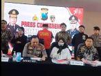 Gregorius-Ronald-Tannur-pelaku-pembunuhan-Dini-Sera-Afriati-ditetapkan-sebagai-tersangka.jpg