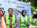 Ground-Breaking-Pembangunan-Ru.jpg