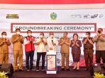 Groundbreaking-Pekerjaan-Pembangunan-Jalan-dan-Jembatan-Provinsi-Sumatera-Utara.jpg