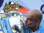 Guardiola-juara-4-kali-beruntun.jpg