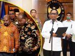 Gubenur-Papua-dan-Dana-Aliran-Judi-Online.jpg
