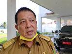Gubernu-Lampung-Arinal-Djunaidi-opfojf.jpg