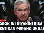 Gubernur-Bank-Sentral-AS-Jerome-Powell.jpg