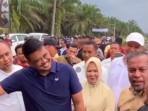 Gubernur-Bobby-minta-BL.jpg