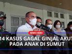 Gubernur-Edy-Rahmayadi-Minta-Warga-Tidak-Kalutaa.jpg