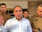 Gubernur-Edy-Rahmayadi-Soal-Tawuran-Pelajar.jpg