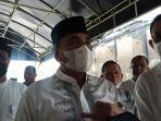 Gubernur-Edy-Rahmayadi-Tahura-Jalan-Alternatif.jpg