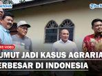 Gubernur-Edy-Sebut-Sumut-Jadi-Kasus-Agraria-Terbesar-di-Indonesiaaa.jpg