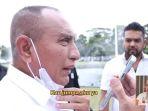 Gubernur-Edy-Video-Call-Atlet-MMA-Jeka-Saragih.jpg