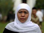 Gubernur-Jatim-Khofifah.jpg