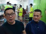 Gubernur-Jawa-Barat-Ridwan-Kamil-dan-Wakil-Gubernur-Sumatra-Utara.jpg