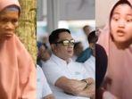 Gubernur-Jawa-Barat-Ridwan-Kamil-mencari-dua-orang-wanita-yang-ada-di-video-viral.jpg