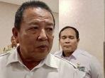 Gubernur-Lampung-Arinal-Djunaidi-mengatakan-perbaikan-jalan-rusak.jpg