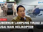 Gubernur-Lampung-Dinyinyirin-Cek-Jalan-Rusak-Malah-Naik-Helikopter-Lewat-Darat-Dong.jpg