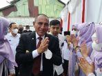 Gubernur-Sumatera-Utara-Edy-Rahmayadi-as.jpg
