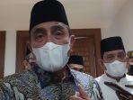 Gubernur-Sumatera-Utara-Edy-Rahmayadi-asa.jpg