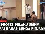 Gubernur-Sumatera-Utara-Edy-Rahmayadi-diprotes-para-pelaku-UMKM.jpg