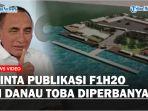 Gubernur-Sumatera-Utara-Edy-Rahmayadi-meminta-seluruh-stakeholder.jpg