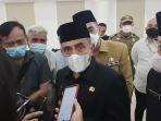 Gubernur-Sumatera-Utara-Edy-Rahmayadi-saat-ditemui-di-Aula-Raja-Inal-Siregar.jpg