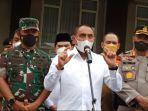 Gubernur-Sumatera-Utara-Edy-Rahmayadi-saat-ditemui-usai-peninjauan_.jpg