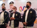 Gubernur-Sumatera-Utara-Edy-Rahmayadi_Kamis-31.jpg