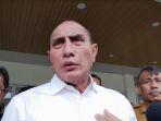 Gubernur-Sumatera-Utara-Edy-Rahmayadi_Tambang-Emas-Ilegal_.jpg