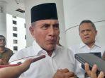 Gubernur-Sumatera-Utara-Edy-Rahmayadi_karang-Taruna_.jpg