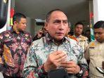 Gubernur-Sumatera-Utara-Edy-Rahmayadibbb.jpg