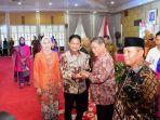 Gubernur-Sumatera-Utara-G.jpg