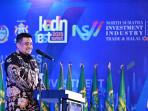 Gubernur-Sumatera-Utara-Muhammad-Bobby-Afif-Nasution-buj.jpg