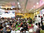 Gubernur-Sumatera-Utara-Sumut-Edy-Rahmayadi-melaksanakan-buka-puasa-6-Ramadhan.jpg