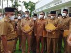 Gubernur-Sumatera-Utara-Sumut-Edy-Rahmayadi-memberi-arahan.jpg