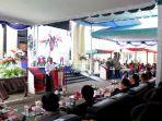 Gubernur-Sumatera-Utara-Sumut-Edy-Rahmayadi-menghadiri-Ibadah-Syukur.jpg
