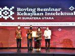 Gubernur-Sumatera-Utara-Sumut-Edy-Rahmayadi-mengikuti-Roving-Seminar.jpg