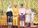 Gubernur-Sumatera-Utara-Sumut-Edy-Rahmayadi11111.jpg