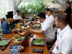 Gubernur-Sumatera-Utara-Sumut-Muhammad-Bobby-Afif-Nasution-didgbf.jpg