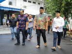 Gubernur-Sumatera-Utara-terpilih-Bobby-Nasution-melaksanakan.jpg
