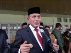 Gubernur-Sumatra-Utara-Edy-Rahmayadi-saat-diwawancarai1122.jpg