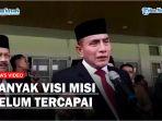 Gubernur-Sumatra-Utara-Edy-Rahmayadi_______.jpg