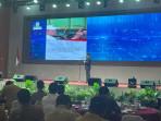 Gubernur-Sumut-Bobby-Afif-Nasution-menunjukkan-video-Gubernur-Jabar_.jpg