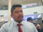 Gubernur-Sumut-Bobby-Nasution-Saat-diwawancarai.jpg