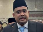 Gubernur-Sumut-Bobby-Nasution-saat-diwawancarai-beberapa-waktu-lalu-Bobby-siapkan-11.jpg