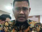 Gubernur-Sumut-Bobby-Nasution-saat-diwawancarai-di-Kantor-Gubernur-Sumut_1.jpg
