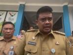 Gubernur-Sumut-Bobby-Nasution-saat-diwawancarai-usai-meninjau-Kantor11.jpg
