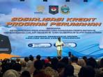 Gubernur-Sumut-Bobby-Nasution-saat-memberi-sambutan-di-acara-sosialisasi-_.jpg