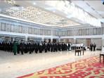 Gubernur-Sumut-Bobby-Nasution_Melantik-pejabat-Eselon-Sumut.jpg