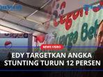 Gubernur-Sumut-Edy-Rahmayadi-Targetkan-Angka-Stunting-Sumut-Turun-12-Persen.jpg
